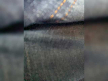 PALMIIRA bongacams stream image