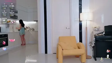 jasmine-jang stripchat stream image