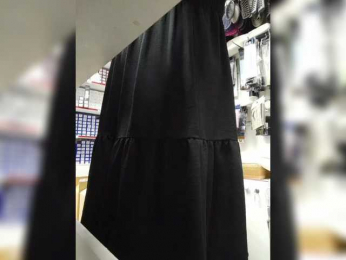 mery8poppins bongacams stream image