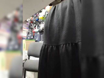 mery8poppins bongacams stream image