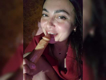 LustySass bongacams stream image