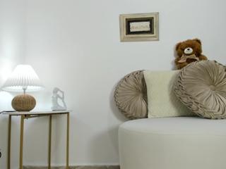 Juliana Saenz flirt4free stream image