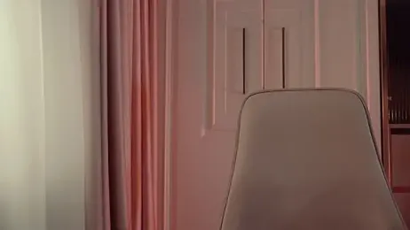 MilaDYstarlight stripchat stream image