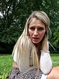 Ly_die stripchat stream image