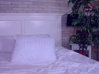 annabellastar camsoda stream image