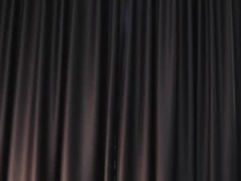 libbyshepard chaturbate stream image