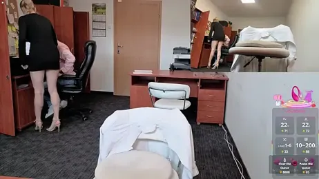 legsLONG stripchat stream image