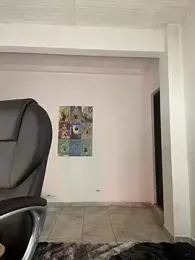 aly_golden_ stripchat stream image