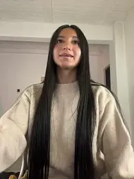 aly_golden_ stripchat stream image