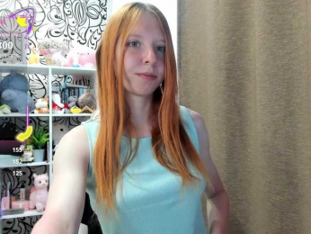 Jlucu4kA bongacams stream image