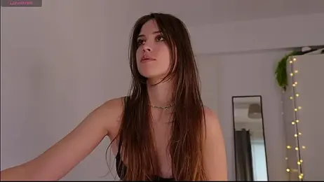 FazeyJ_ stripchat stream image