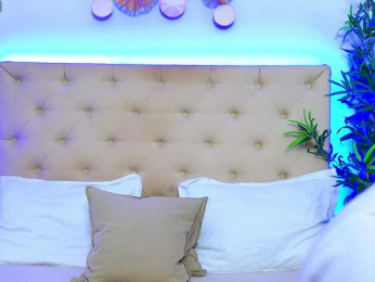 DaliyaArabian bongacams stream image