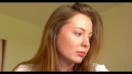 _elisa_omm_ stripchat stream image