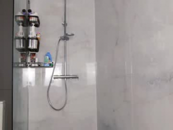 saradiamond01 chaturbate stream image