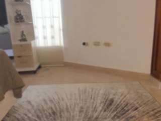 niiaa1 camsoda stream image, 26.05.2025 12:10