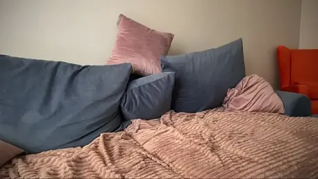 Aurora_Asti stripchat stream image