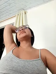 -VICKKY stripchat stream image