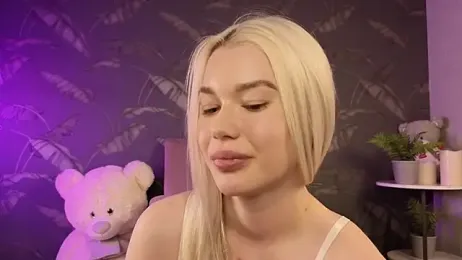 Lolly_girll stripchat stream image