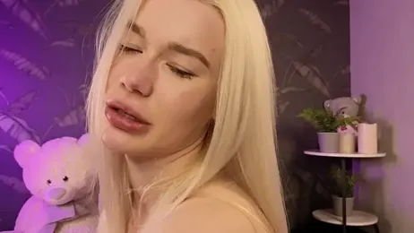 Lolly_girll stripchat stream image