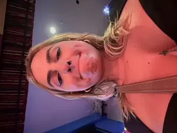 sammyqueenx21 stripchat stream image