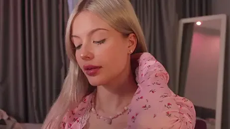 _lovendy_ stripchat stream image