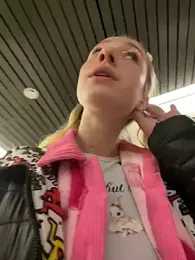 Lia__Love stripchat stream image