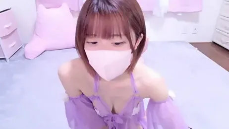 Madoka_0116 stripchat stream image