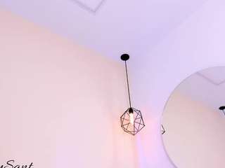 latinfussion camsoda stream image