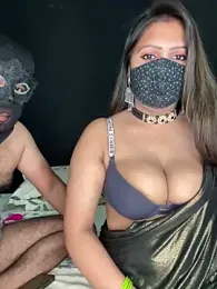 MaskedMaya stripchat stream image