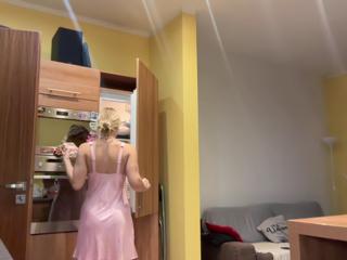 Maci Reynolds flirt4free stream image