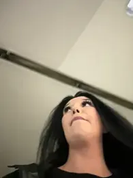 Tisha_Busty stripchat stream image