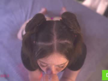 deepsouly chaturbate stream image