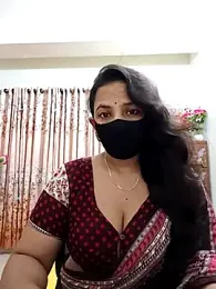 Payel-Sen stripchat stream image