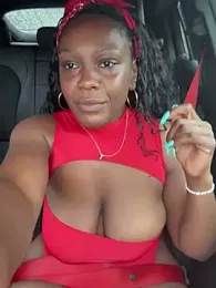 TilaTotti stripchat stream image