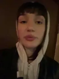 Sophie_Avory stripchat stream image