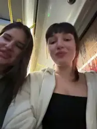 Sophie_Avory stripchat stream image