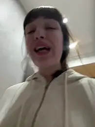 Sophie_Avory stripchat stream image