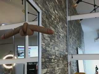 andrea-gomezz camsoda stream image