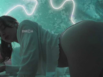 KOTTYAA bongacams stream image