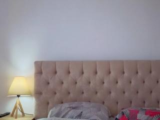 Melissa Fumero flirt4free stream image