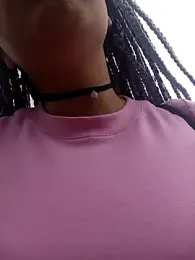 LIZ-06_ stripchat stream image