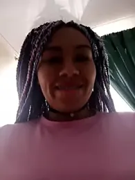 LIZ-06_ stripchat stream image