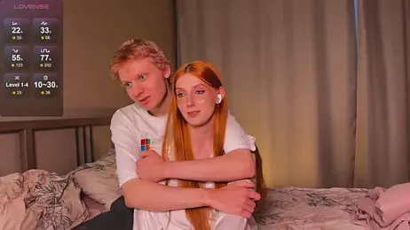 eternal_dream_ stripchat stream image