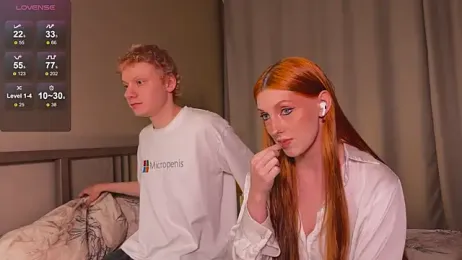 eternal_dream_ stripchat stream image