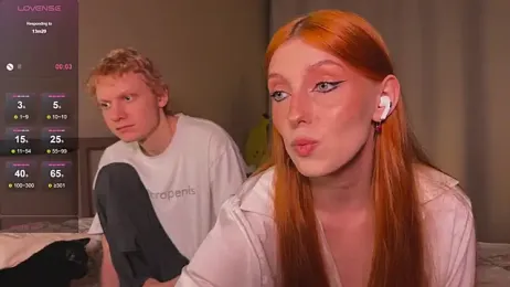 eternal_dream_ stripchat stream image