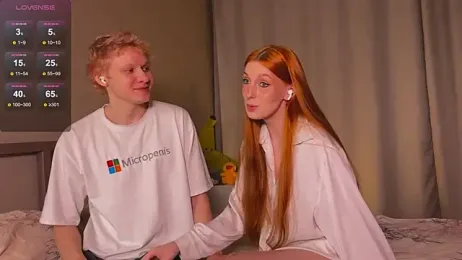 eternal_dream_ stripchat stream image