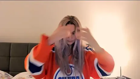 AprilAudrey_ stripchat stream image