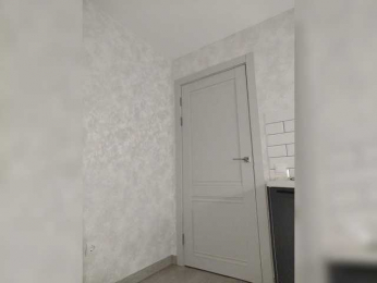 JennyDooley bongacams stream image