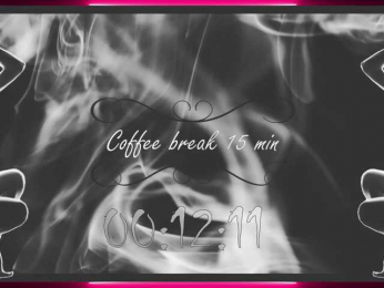 WhiteGirl-one bongacams stream image