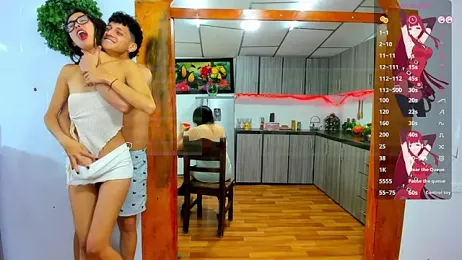 xsexysgirlsx stripchat stream image